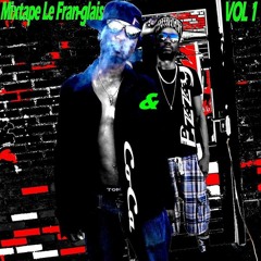 Dan La Chate Pour ce Bizz _ E & C @Beat by 5000