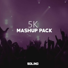 5K Pack