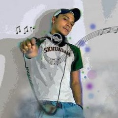 LUIS ERRE RETRO HITS <<<TRIBUTO vol 1 >>>Free download