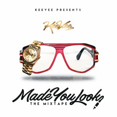 Dreams & Nightmares -KEEVE FT. Cannon