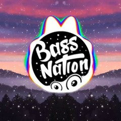 AKAY - forever in my mind