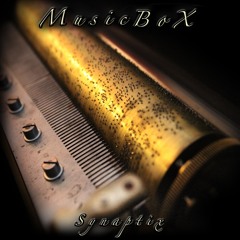 Music Box