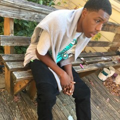 IdleWild Izzy -LIKE MIKE #RIPIZZY