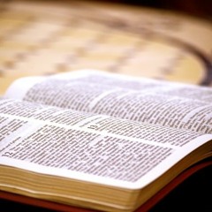 Sides - [Produced By ICE'E]