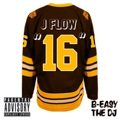 How High (Prod. C. Hova)