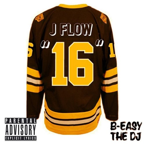 How High (Prod. C. Hova)