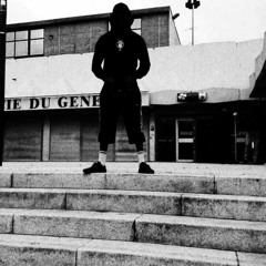 DKS De Toute Façon MIX