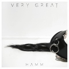 A Life With No Joy In It