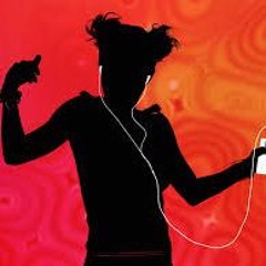 Produced By J5 - ECB - Five