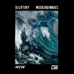 Weekend Waves #3