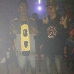 ==MEGA OLHA O QUE EU FIZ COM ELA BOTEI PRA MAMAR [ DJ VITAO ]