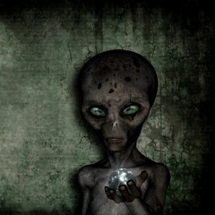 TECHNO.18.12.16+300micsLSD