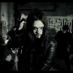 SadDoLLs - Jigsaw