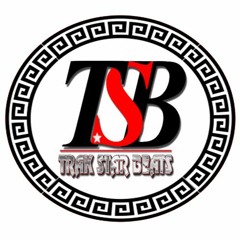 Future ft 2 chains Type Beat - "The karate Kid" (Prod. By Trak Star Beats)