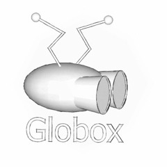Griffeur Tesla - GLOBOX - DJ Set
