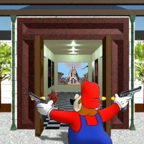Glue70 Casino Glue70 Casino