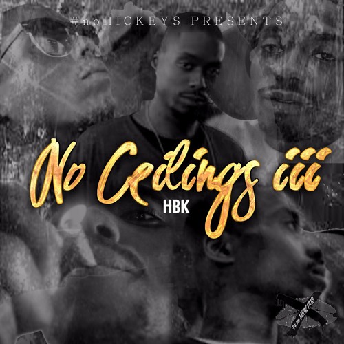 No Ceilings 3 By Deuce On Soundcloud Hear The World S Sounds