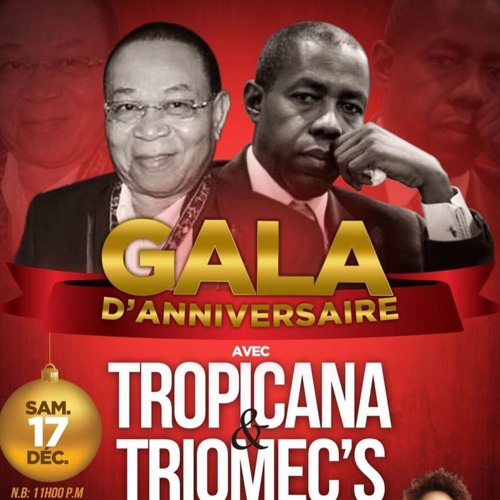 Stream Guy Wewe Radio A Listen To Triomec S Live Gala D Anniversaire Marriott Hotel P Au P Playlist Online For Free On Soundcloud Stream Guy Wewe Radio A Listen To Triomec S Live Gala D Anniversaire Marriott Hotel P Au P Playlist Online For Free On Soundcloud