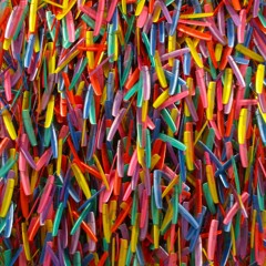 #TAOD (The Agency Of Design) --- SynTalk