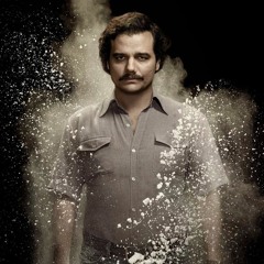 Narcos (Prod. By 808 Sosa & ICMB)