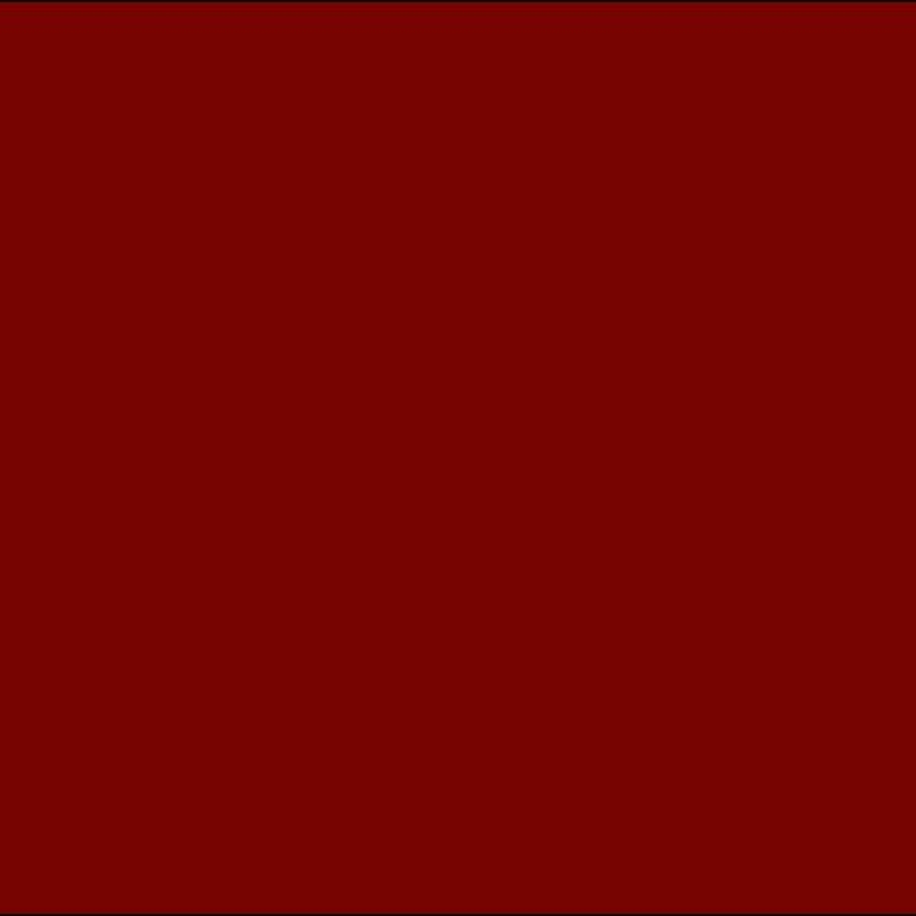 Studio Session #7 (All I See Is Red) episode artwork