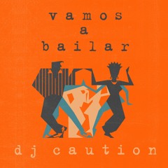 vamos a bailar
