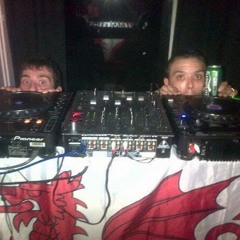 hardstyle