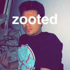 zooted