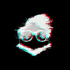 1//psithurism