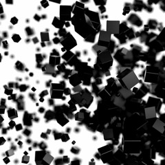 Underground house 06 + Tracklist