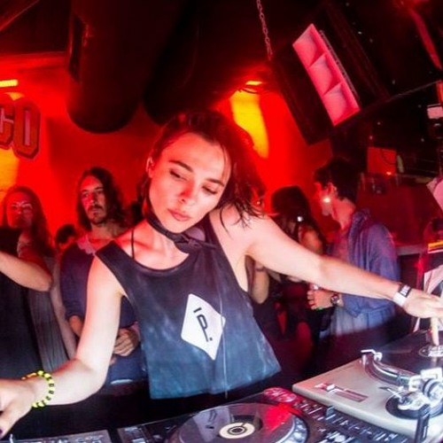 Techno