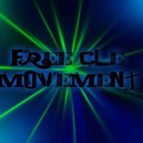 HUSTLE---Fyness & Connekk