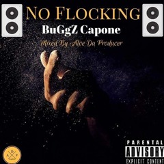 No Flocking RmX - BuGgZ Capone (Mixed By Aloe Da Producer)