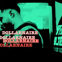 Sometimes -Mr Dollarnaire Prod. by the Rookies