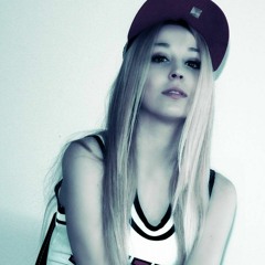 Princess FeFe - Feria (official track)