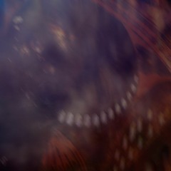 Distant Eastern Glare (Tribal Version)