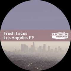 SUB047 : Fresh Laces - Get Better (Original Mix)