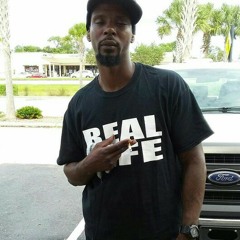 Turn up...feat. Chaze.T