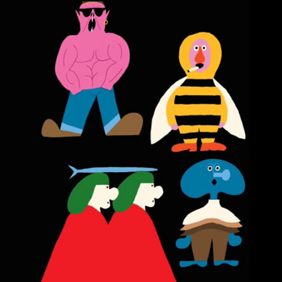 artworks-000199043291-tp0l89-