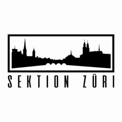 Drini x Karizhma x L Loko - MTRFCKR