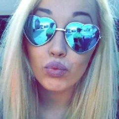 Princess Fefe - Shady With Me (Honey Cocaine remix)