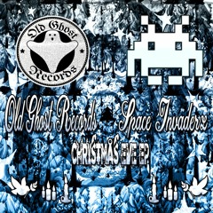 DARKZ X PRESOAK - 6 FEET UNDER