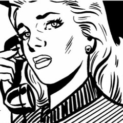 Rob-D - Allo (Prod.Raiden Got Disciples & JNMD)