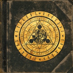 Chronologist - A.W.H.I.T