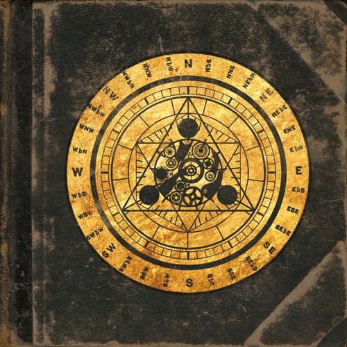 Chronologist - A.W.H.I.T