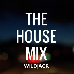 House Club Mix