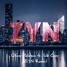 Good Life (ZYN Remix)