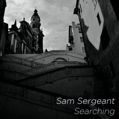 Searching