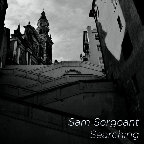 Searching