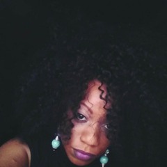 HUNGER STRIKE (SHARUFFIN FT 5'FIVE)